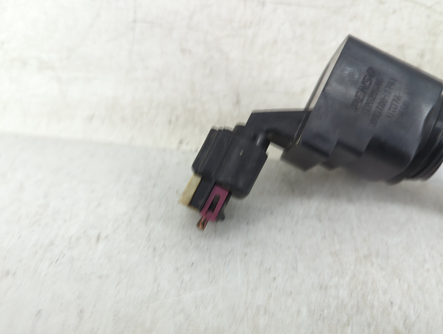 2004-2010 Chevrolet Malibu Ignition Coil Igniter Pack - Oemusedautoparts1.com