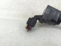 2004-2010 Chevrolet Malibu Ignition Coil Igniter Pack - Oemusedautoparts1.com