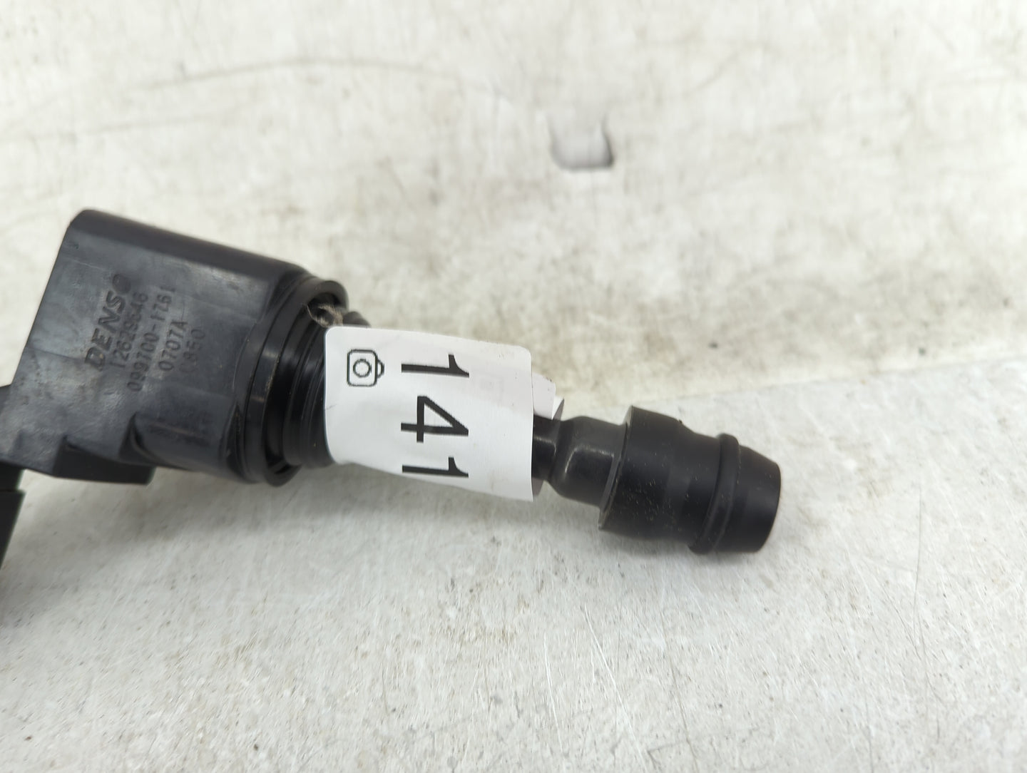 2004-2010 Chevrolet Malibu Ignition Coil Igniter Pack - Oemusedautoparts1.com