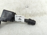 2004-2010 Chevrolet Malibu Ignition Coil Igniter Pack - Oemusedautoparts1.com