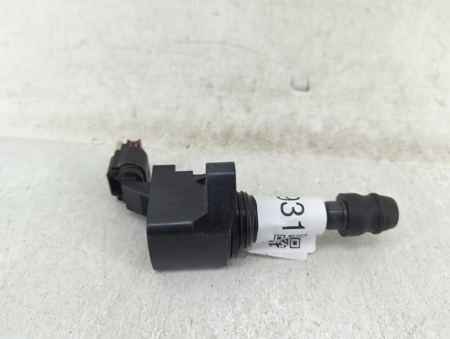 2004-2010 Chevrolet Malibu Ignition Coil Igniter Pack - Oemusedautoparts1.com