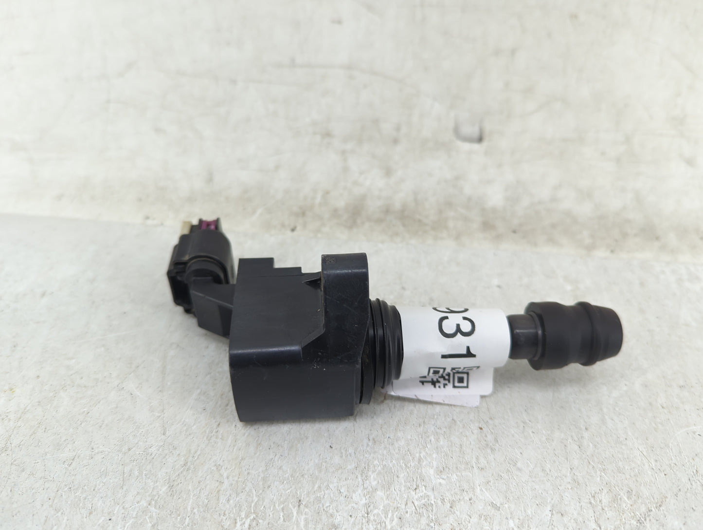 2004-2010 Chevrolet Malibu Ignition Coil Igniter Pack - Oemusedautoparts1.com