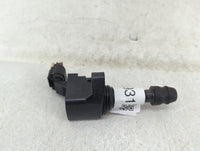 2004-2010 Chevrolet Malibu Ignition Coil Igniter Pack - Oemusedautoparts1.com