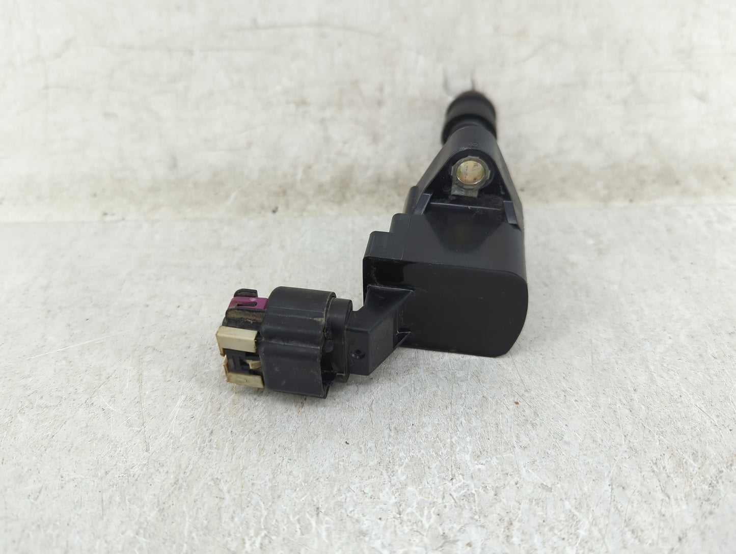 2004-2010 Chevrolet Malibu Ignition Coil Igniter Pack - Oemusedautoparts1.com