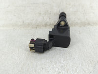 2004-2010 Chevrolet Malibu Ignition Coil Igniter Pack - Oemusedautoparts1.com
