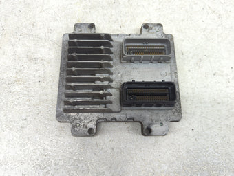 compare product 2007-2012 Chevrolet Malibu PCM Engine Control Computer ECU ECM PCU OEM P/N:12612397 E37 Fits Fits 2007 2008 2009 2010 2011 2012 OEM Used Auto Parts