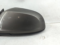 2008-2012 Chevrolet Malibu Driver Side View Mirror - Left Door Mirror OEM Used - Oemusedautoparts1.com