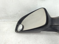 2008-2012 Chevrolet Malibu Driver Side View Mirror - Left Door Mirror OEM Used - Oemusedautoparts1.com