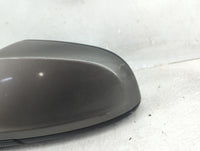 2008-2012 Chevrolet Malibu Driver Side View Mirror - Left Door Mirror OEM Used - Oemusedautoparts1.com