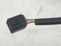 2008-2012 Chevrolet Malibu Driver Side View Mirror - Left Door Mirror OEM Used - Oemusedautoparts1.com