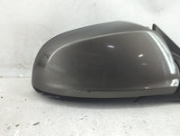 2008-2012 Chevrolet Malibu Passenger Side View Mirror - Right Door Mirror OEM Used - Oemusedautoparts1.com