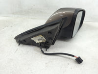 2008-2012 Chevrolet Malibu Passenger Side View Mirror - Right Door Mirror OEM Used - Oemusedautoparts1.com
