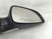 2008-2012 Chevrolet Malibu Passenger Side View Mirror - Right Door Mirror OEM Used - Oemusedautoparts1.com