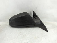 2008-2012 Chevrolet Malibu Passenger Side View Mirror - Right Door Mirror OEM Used - Oemusedautoparts1.com
