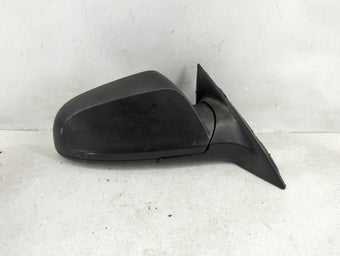 compare product 2008-2012 Chevrolet Malibu Passenger Side View Mirror - Right Door Mirror OEM Used