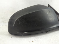 2008-2012 Chevrolet Malibu Passenger Side View Mirror - Right Door Mirror OEM Used - Oemusedautoparts1.com
