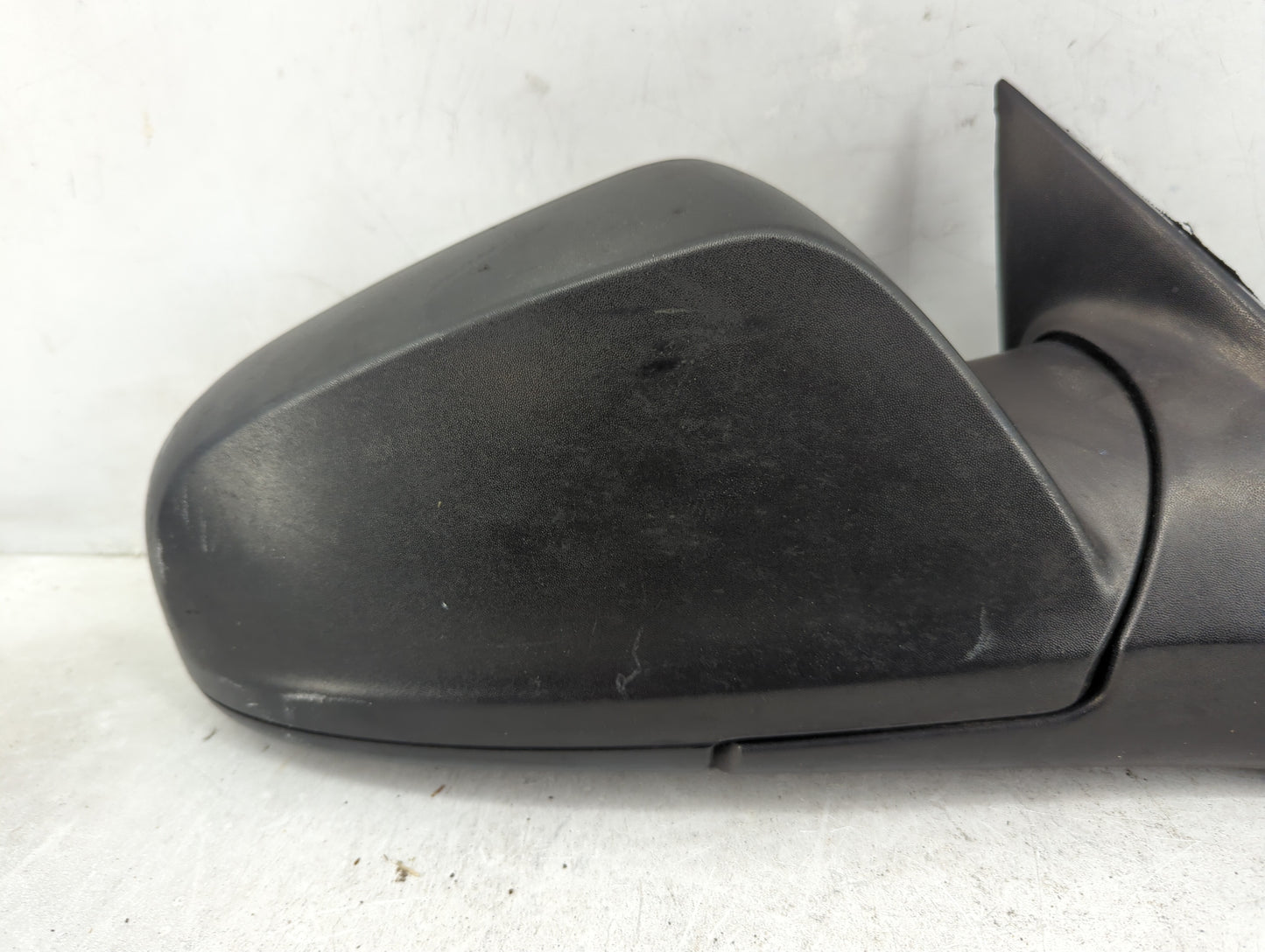 2008-2012 Chevrolet Malibu Passenger Side View Mirror - Right Door Mirror OEM Used - Oemusedautoparts1.com
