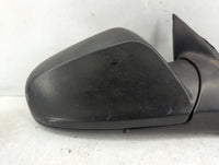 2008-2012 Chevrolet Malibu Passenger Side View Mirror - Right Door Mirror OEM Used - Oemusedautoparts1.com