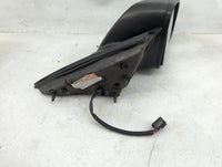 2008-2012 Chevrolet Malibu Passenger Side View Mirror - Right Door Mirror OEM Used - Oemusedautoparts1.com
