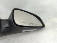 2008-2012 Chevrolet Malibu Passenger Side View Mirror - Right Door Mirror OEM Used - Oemusedautoparts1.com