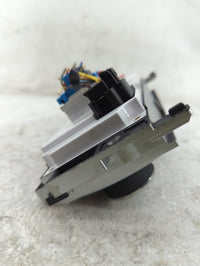 2008-2012 Chevrolet Malibu Climate Control Module Temperature AC/Heater Replacement P/N:28116119 25878418 Fits OEM Used Auto
