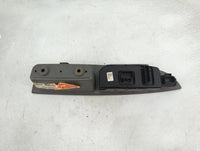 2010-2012 Chevrolet Malibu Master Power Window Switch Replacement Driver Side Left P/N:20807220 SANAD1883C Fits OEM Used Aut