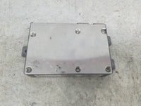 2009 Malibu Bluetooth Phone Communication Control Module Ccm Oem - Oemusedautoparts1.com