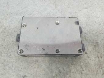 compare product 2009 Malibu Bluetooth Phone Communication Control Module Ccm Oem