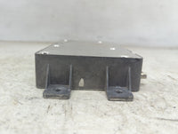 2009 Malibu Bluetooth Phone Communication Control Module Ccm Oem - Oemusedautoparts1.com