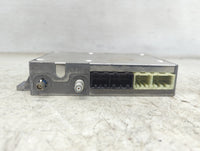 2009 Malibu Bluetooth Phone Communication Control Module Ccm Oem - Oemusedautoparts1.com