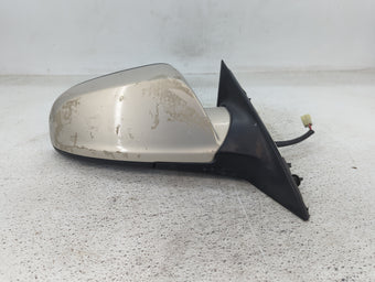 compare product 2008-2012 Chevrolet Malibu Passenger Side View Mirror - Right Door Mirror OEM Used