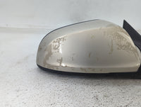 2008-2012 Chevrolet Malibu Passenger Side View Mirror - Right Door Mirror OEM Used - Oemusedautoparts1.com