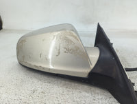 2008-2012 Chevrolet Malibu Passenger Side View Mirror - Right Door Mirror OEM Used - Oemusedautoparts1.com
