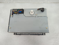 2009-2012 Chevrolet Malibu Radio AM FM Cd Player Receiver Replacement P/N:20919616 Fits Fits 2009 2010 2011 2012 OEM Used Au