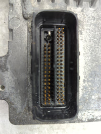 2007-2012 Chevrolet Malibu PCM Engine Control Computer ECU ECM PCU OEM P/N:12635902 12612397 Fits OEM Used Auto Parts - Oemu