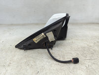 2008-2012 Chevrolet Malibu Passenger Side View Mirror - Right Door Mirror OEM Used - Oemusedautoparts1.com