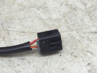 2008-2012 Chevrolet Malibu Passenger Side View Mirror - Right Door Mirror OEM Used - Oemusedautoparts1.com