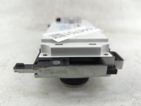 2008-2012 Chevrolet Malibu Climate Control Module Temperature AC/Heater Replacement P/N:28251428 20923130 Fits OEM Used Auto