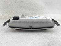 2008-2012 Chevrolet Malibu Climate Control Module Temperature AC/Heater Replacement P/N:28251428 20923130 Fits OEM Used Auto
