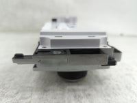 2008-2012 Chevrolet Malibu Climate Control Module Temperature AC/Heater Replacement P/N:28251428 20923130 Fits OEM Used Auto