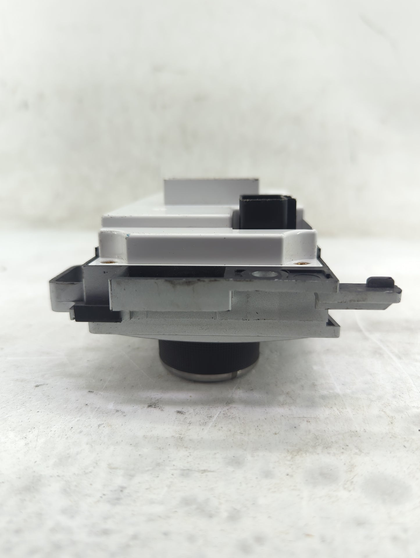 2008-2012 Chevrolet Malibu Climate Control Module Temperature AC/Heater Replacement P/N:28116119 25878418 Fits OEM Used Auto