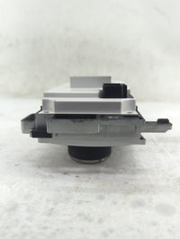 2008-2012 Chevrolet Malibu Climate Control Module Temperature AC/Heater Replacement P/N:28116119 25878418 Fits OEM Used Auto