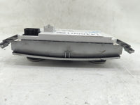2008-2012 Chevrolet Malibu Climate Control Module Temperature AC/Heater Replacement P/N:28116119 25878418 Fits OEM Used Auto