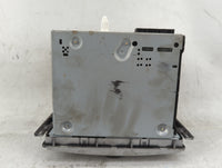2009-2012 Chevrolet Malibu Radio AM FM Cd Player Receiver Replacement P/N:20833232 Fits Fits 2009 2010 2011 2012 OEM Used Au