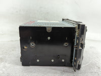 2009-2012 Chevrolet Malibu Radio AM FM Cd Player Receiver Replacement P/N:20833232 Fits Fits 2009 2010 2011 2012 OEM Used Au