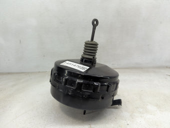 compare product 2008-2012 Chevrolet Malibu Power Brake Booster Oem 1451476