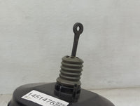2008-2012 Chevrolet Malibu Power Brake Booster Oem 1451476 - Oemusedautoparts1.com
