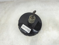 2008-2012 Chevrolet Malibu Power Brake Booster Oem 1451476 - Oemusedautoparts1.com