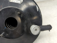 2008-2012 Chevrolet Malibu Power Brake Booster Oem 1451476 - Oemusedautoparts1.com