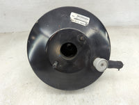 2008-2012 Chevrolet Malibu Power Brake Booster Oem 1451476 - Oemusedautoparts1.com